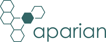 aparian