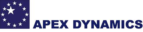 apex dynamics