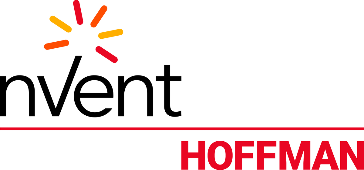 aw_260216_nvent_hoffman_logo_cmyk_f2