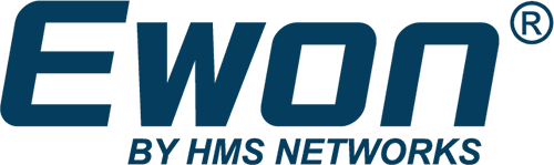 ewon-logo