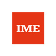 ime