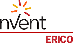 nvent eerico