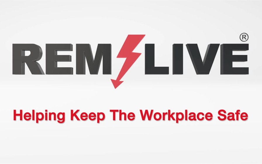 remlive